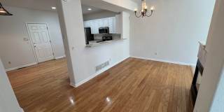 Spacious townhome with great views Gallery 10