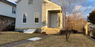 623 COLUMBIA Avenue unit: B Gallery 1