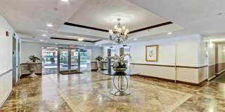 1805 N Flagler Drive Gallery 33