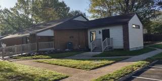 102 Wells Court Gallery 3