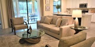 12500 GHIBERTI CIRCLE 102 Gallery 10