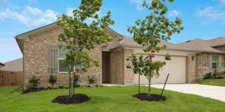728 ARMADILLO DR Gallery 1