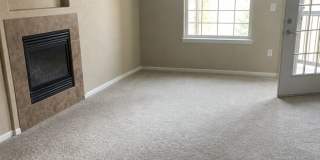 Beautiful 2 Bedroom/2 Bathroom Condo at Blue Sky at Vista Ridge - AVAILABLE AUGUST 7 Gallery 1