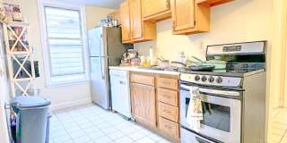 216 Freeman St. Gallery 4