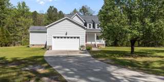 164 Bay View Drive Gallery 1