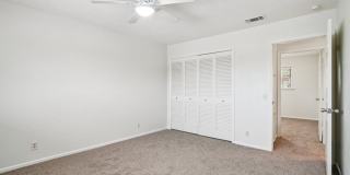 6106 VANCE JACKSON RD Gallery 36