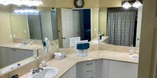 802 W Windward Way unit: 203 Gallery 9