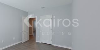 31954 Katelin Circle Gallery 23