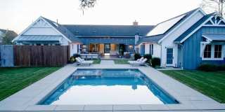 1245 Canton Ct Gallery 1