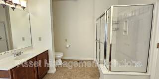119 Carlton Point Dr Gallery 15