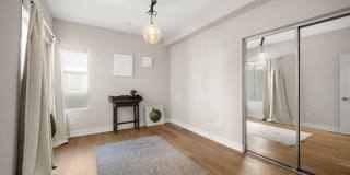 13337 Beach Ave Gallery 16