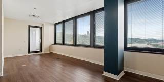 Apartments at River View Gallery 41