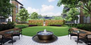 Ellison Cool Springs Gallery 57