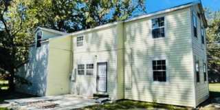 3324 Hollywood Street (4 Bed/2 Bath) Gallery 3