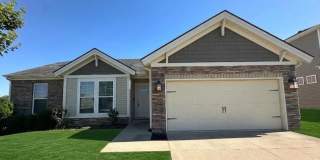 2331 Jamaica Court Gallery 1