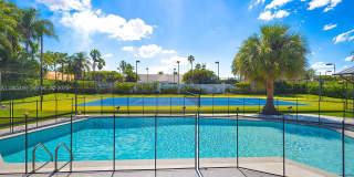 10506 Southwest 89th Place Gallery 23