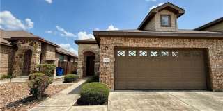 685 Creekside Circle Gallery 1