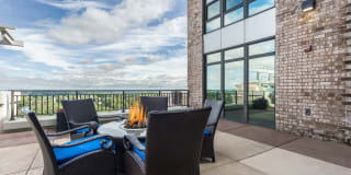Halstead Tower by Windsor Gallery 6