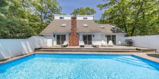 147 Sycamore Drive Gallery 1