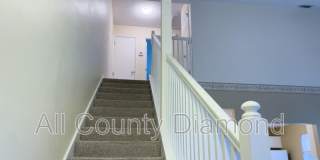 5204 Joshua Lane Gallery 12