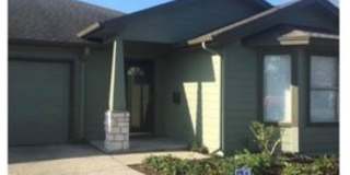 4245 Santa Fe Street Gallery 1