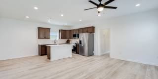 Cottages at Creekview Gallery 60