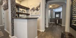 81 Navarra Canyon Court Gallery 25
