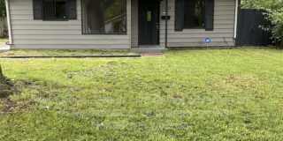 1314 Saint Raphael St Gallery 1