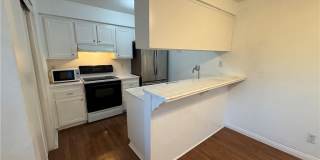 16392 De Anza Gallery 7
