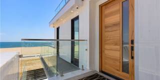 1724 Bluff Place Gallery 1