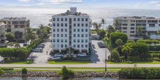 3230 S Ocean Boulevard Gallery 80