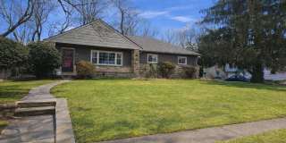 56 CHAPMAN Avenue Gallery 1