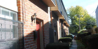 1360 Highland Street Gallery 5