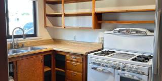 1361 Santa Rosa Drive *Price Improvement* Gallery 23