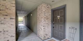 8888 Tallwood Dr Unit #2206, Austin, TX 78759 Gallery 3