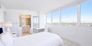 3411 Indian Creek Dr Gallery 22