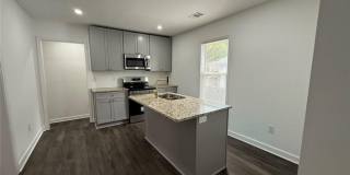 1040 Palmetto Avenue SW Gallery 4