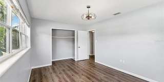 2153 75th Way North Gallery 7