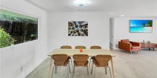 54905 Avenida Diaz Gallery 8