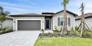 14290 Winding Cedar Way Gallery 1