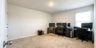 9025 Remnick Drive Gallery 46