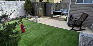 201 N Portland Ave Gallery 30