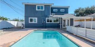 2301 Vialoux Drive Gallery 2
