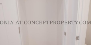 643 East 12th Street Gallery 111