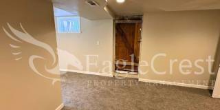 Beautifully Updated Historic Home with 4 Bedrooms ~ 3 Bathrooms & Finished Basement Gallery 58