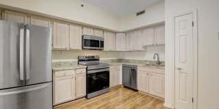 6146 MAIN Street Gallery 1