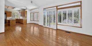 Spectacular 3 Bedroom PLUS Office Located in the Desired Rancho Paraiso Walnut Creek Neighborhood! Gallery 21