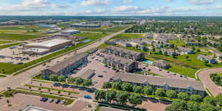 Aspen Commons Aspen Commons Gallery 14