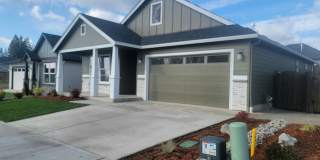 738 Northwest 28th Street Gallery 1