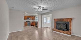 525 Dove Drive Gallery 11